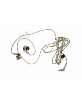 MACKIE MP-320 Вушні монітори-foto3