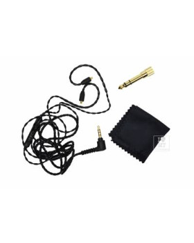 MACKIE MP-320 Вушні монітори-foto5