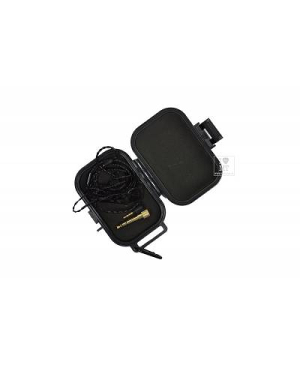 MACKIE MP-320 Вушні монітори