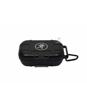 MACKIE MP-320 Вушні монітори-foto9