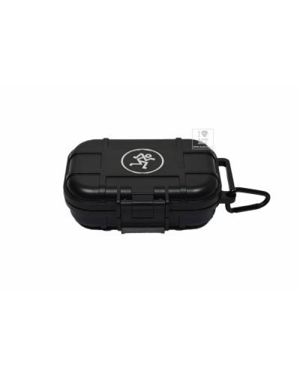 MACKIE MP-320 Вушні монітори