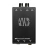 PRESONUS HP2 Підсилювач для навушників