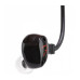 FENDER PURESONIC WIRED EARBUDS BLACK METALLIC Навушники