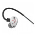 FENDER PURESONIC WIRED EARBUDS OLYMPIC PEARL Навушники