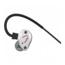 FENDER PURESONIC WIRED EARBUDS OLYMPIC PEARL Навушники