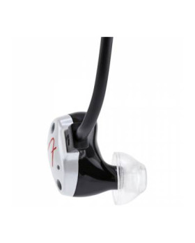 FENDER PURESONIC WIRED EARBUDS OLYMPIC PEARL Навушники-foto6