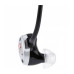 FENDER PURESONIC WIRED EARBUDS OLYMPIC PEARL Навушники