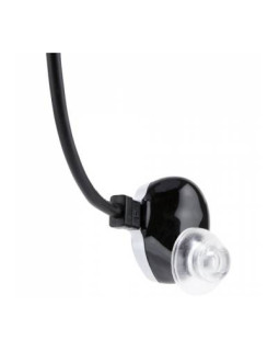 FENDER PURESONIC WIRED EARBUDS OLYMPIC PEARL Навушники-foto5