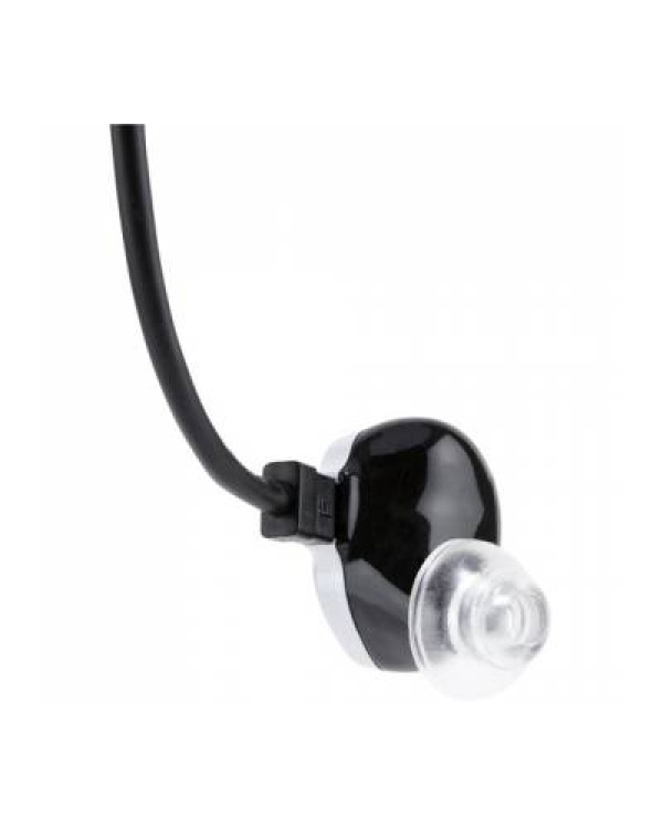 FENDER PURESONIC WIRED EARBUDS OLYMPIC PEARL Навушники