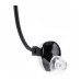 FENDER PURESONIC WIRED EARBUDS OLYMPIC PEARL Навушники