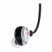 FENDER PURESONIC WIRED EARBUDS OLYMPIC PEARL Навушники