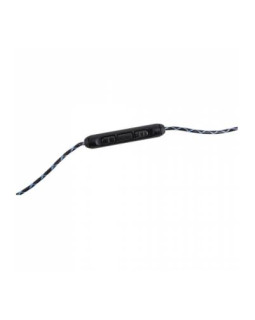 FENDER PURESONIC WIRED EARBUDS OLYMPIC PEARL Навушники-foto8