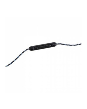 FENDER PURESONIC WIRED EARBUDS OLYMPIC PEARL Навушники-foto8