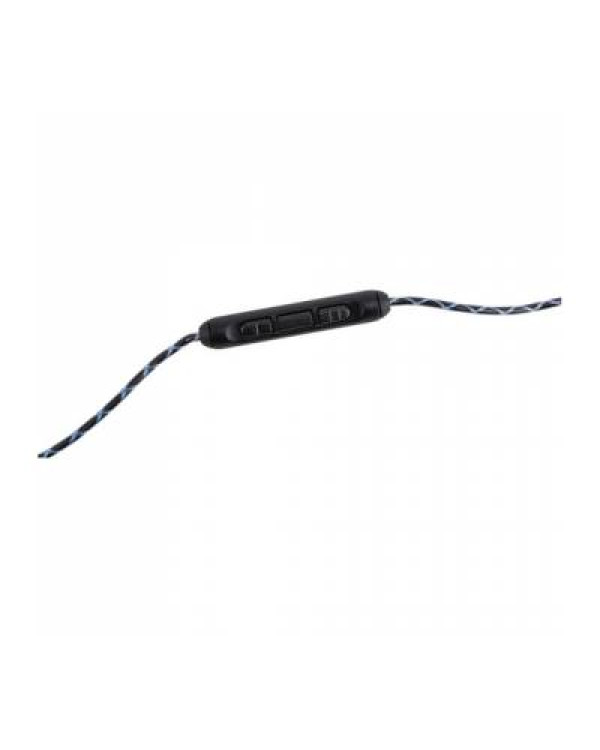 FENDER PURESONIC WIRED EARBUDS OLYMPIC PEARL Навушники