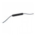 FENDER PURESONIC WIRED EARBUDS OLYMPIC PEARL Навушники