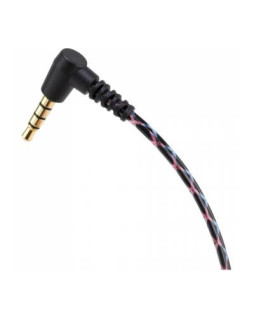 FENDER PURESONIC WIRED EARBUDS OLYMPIC PEARL Навушники-foto9