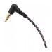 FENDER PURESONIC WIRED EARBUDS OLYMPIC PEARL Навушники