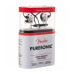 FENDER PURESONIC WIRED EARBUDS OLYMPIC PEARL Навушники
