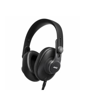 AKG K361 Навушники