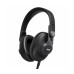 AKG K361 Навушники