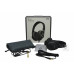 AKG K361 Навушники