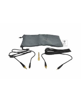 AKG K361 Навушники-foto13