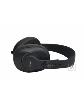 AKG K361 Навушники-foto2
