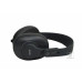 AKG K361 Навушники