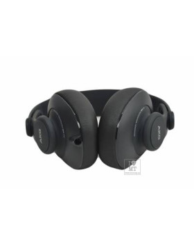 AKG K361 Навушники-foto3