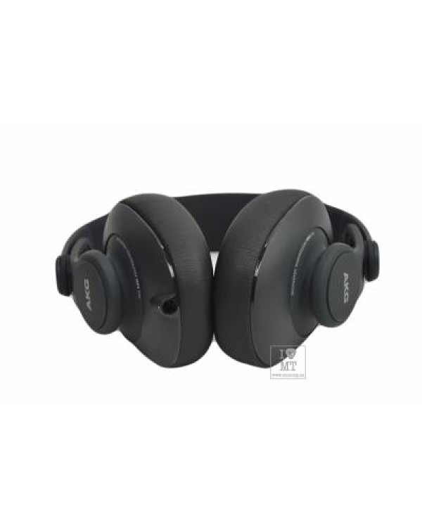 AKG K361 Навушники