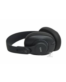 AKG K361 Навушники-foto4