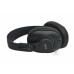 AKG K361 Навушники