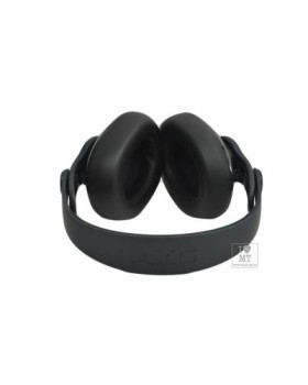 AKG K361 Навушники-foto5
