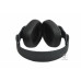 AKG K361 Навушники