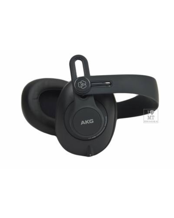 AKG K361 Навушники