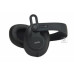 AKG K361 Навушники