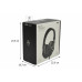 AKG K361 Навушники