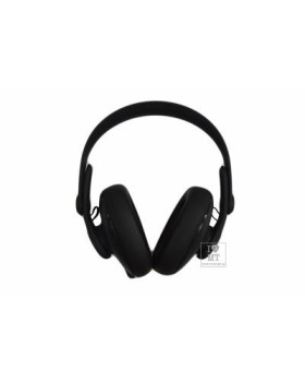 AKG K361 Навушники-foto6