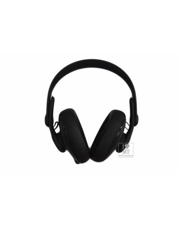 AKG K361 Навушники