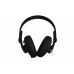 AKG K361 Навушники