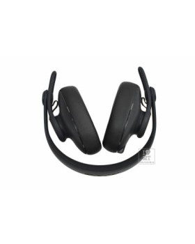 AKG K361 Навушники-foto7
