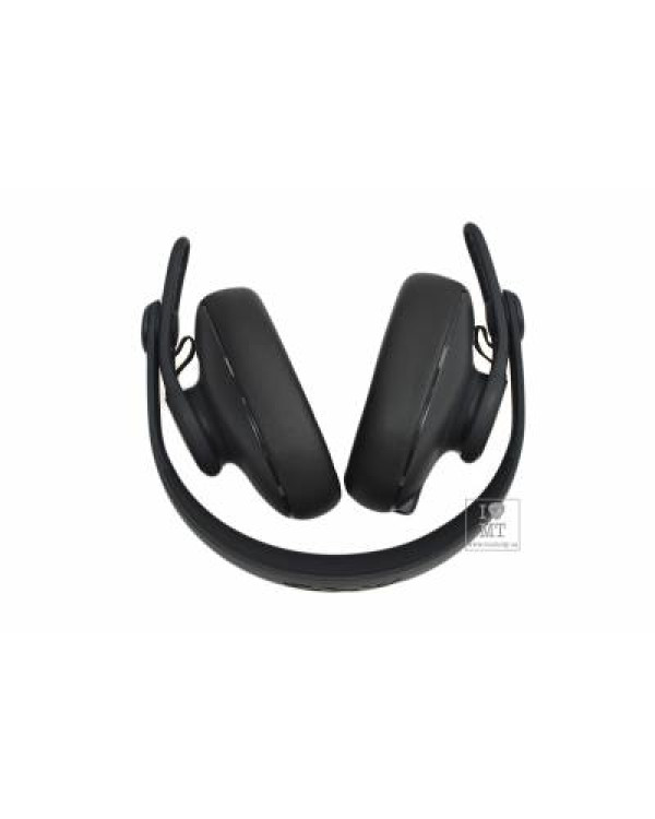 AKG K361 Навушники