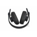 AKG K361 Навушники