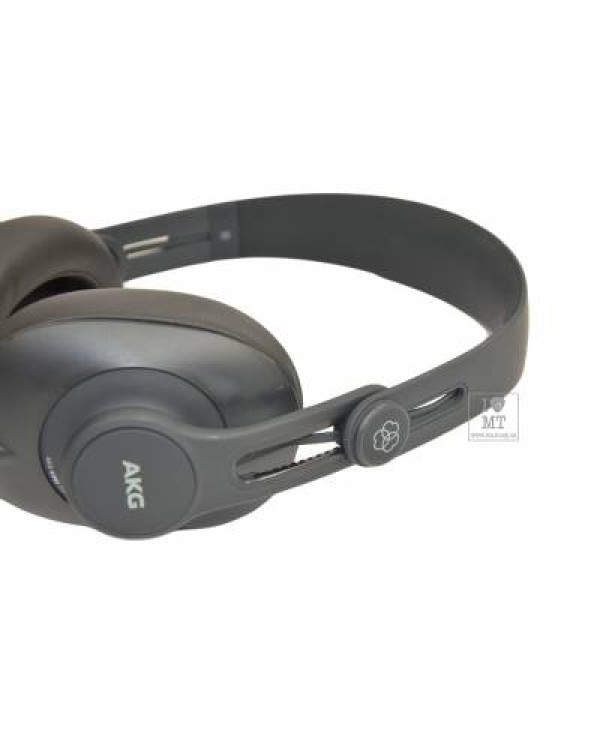 AKG K361 Навушники