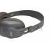 AKG K361 Навушники