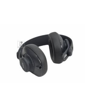 AKG K361 Навушники-foto10