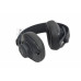 AKG K361 Навушники