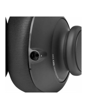 AKG K361 Навушники-foto11