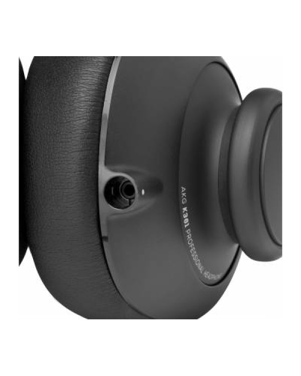 AKG K361 Навушники