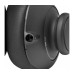 AKG K361 Навушники